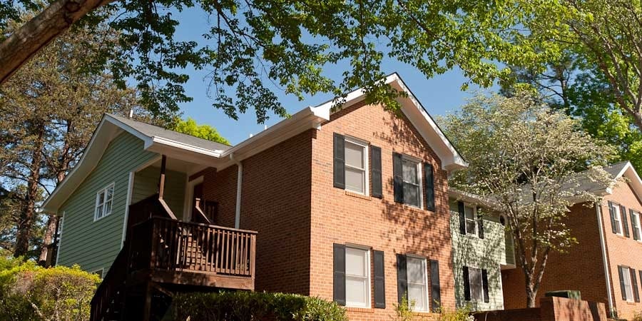 345 Research Dr, Athens, GA à vendre - Photo principale – Image 1 sur 1