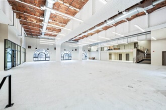 25 W 39th St, New York, NY à louer Photo intérieure– Image 1 sur 4