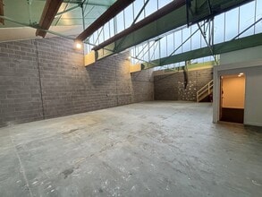 Montrose Av, Glasgow à louer Photo intérieure– Image 1 sur 4