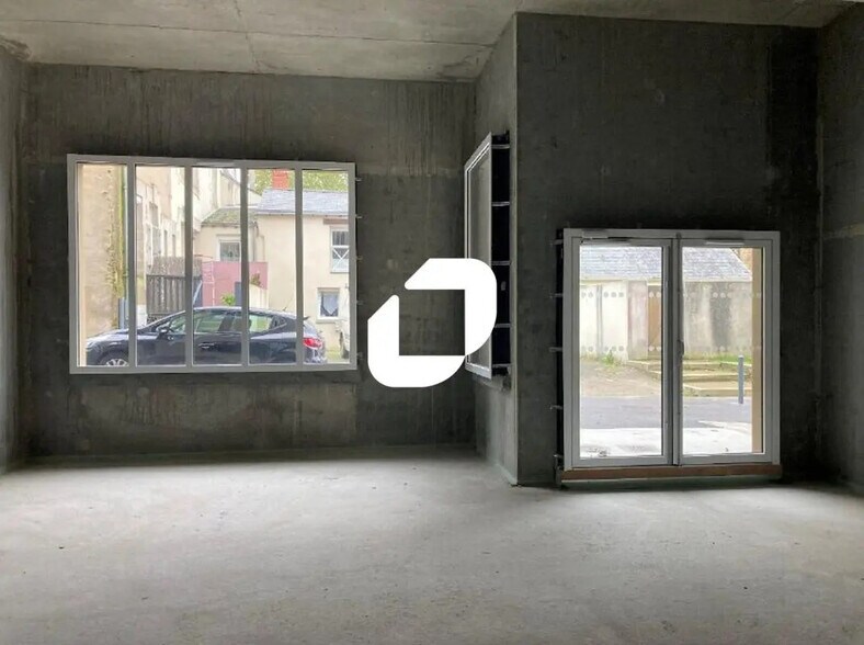 Rue Des Mariniers, Nort-sur-Erdre à vendre - Photo intérieure – Image 2 sur 5