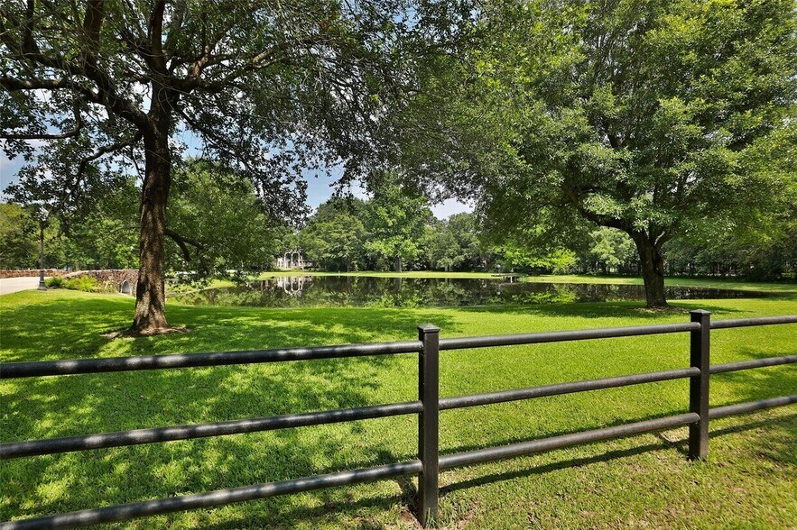 12126 Zion Rd - Zion Road Ranch portefeuille de 3 biens à vendre sur LoopNet.fr - Photo de l’immeuble – Image 3 sur 9