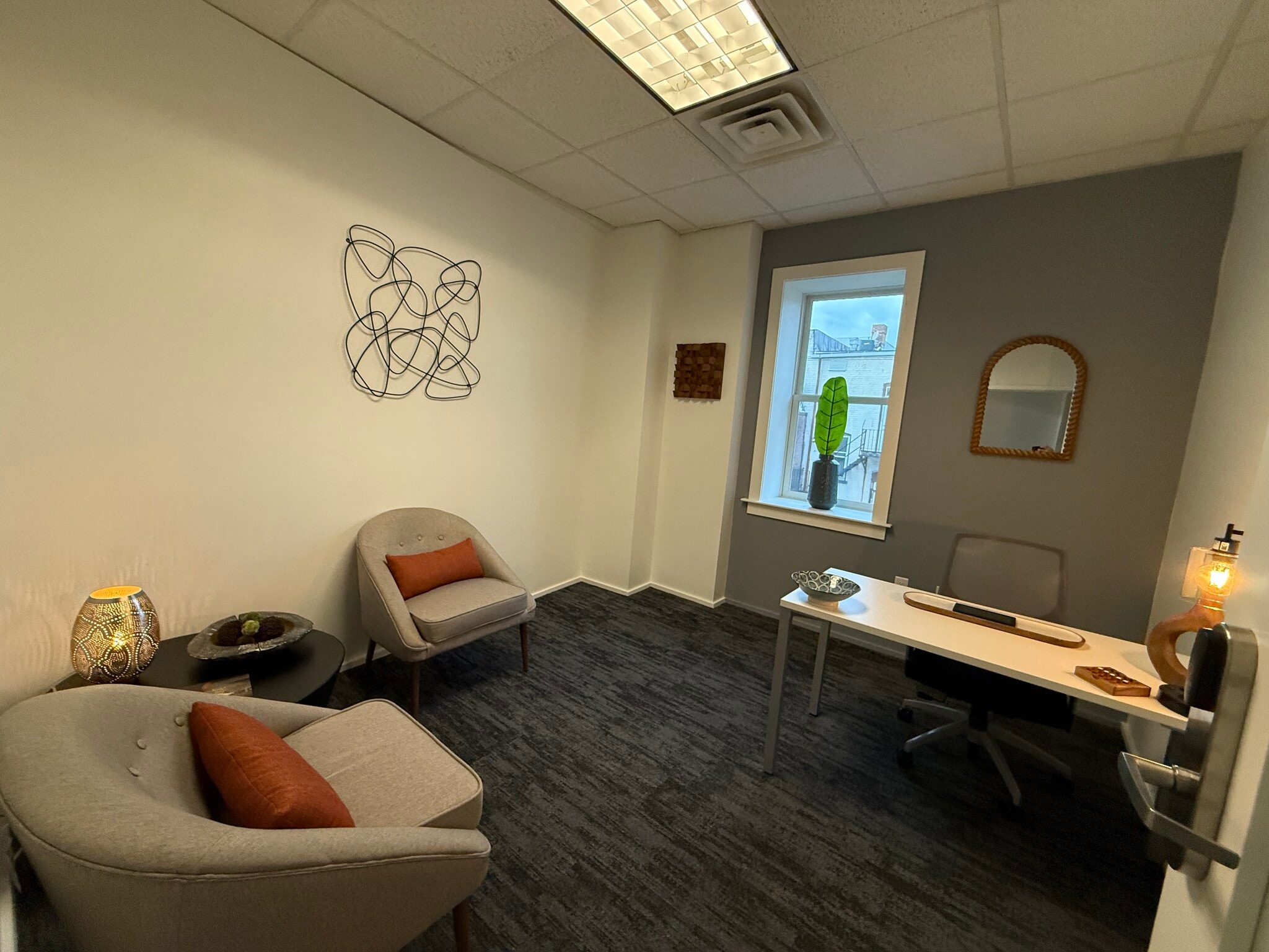 47-49 N Christian St, Lancaster, PA à louer Photo intérieure– Image 1 sur 7