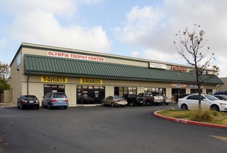 Plus de détails pour SW Military 919, San Antonio, TX - Local commercial à vendre