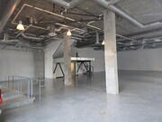 20251212_155857.jpg 3333