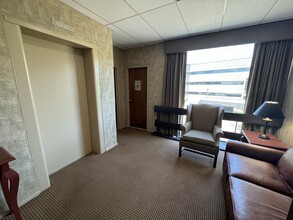 45 Essex St, Hackensack, NJ à louer Photo intérieure– Image 2 sur 11