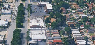 Plus de détails pour 9000 S Stony Island Ave, Chicago, IL - Bureau à vendre