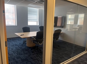 35 E 7th St, Cincinnati, OH à louer Photo intérieure– Image 1 sur 4