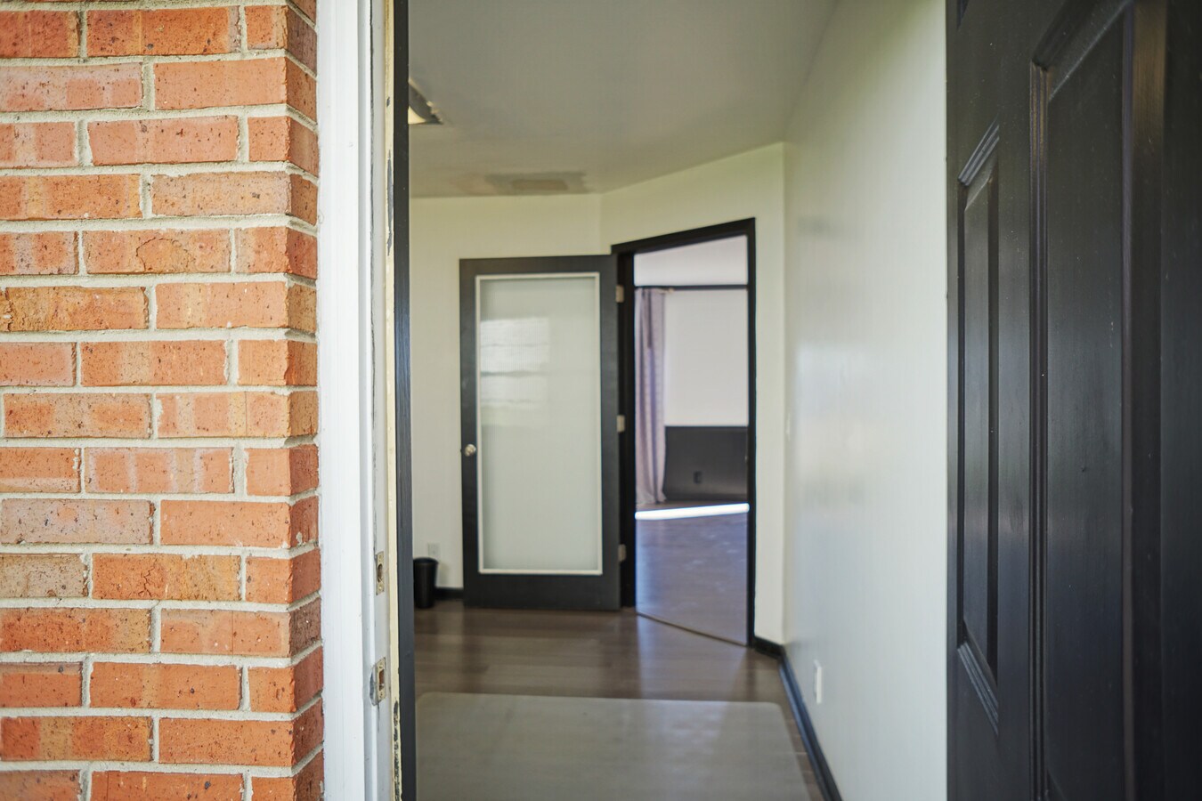 114 Canfield Pl, Hendersonville, TN 37075 - Lot B9/B10 - - Photo intérieure - Image 1 of 24