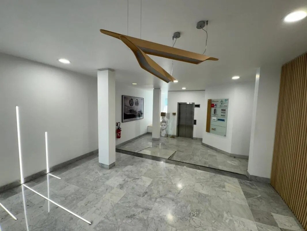 Bureau dans Vélizy-Villacoublay à louer Photo de l’immeuble– Image 1 sur 5