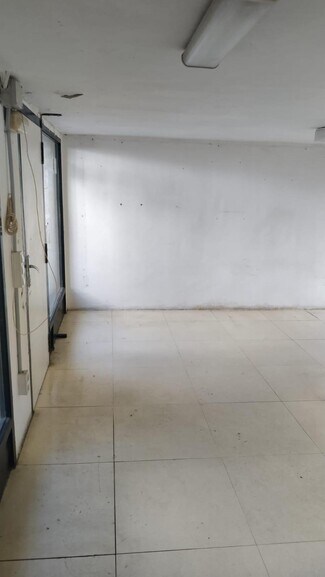 Plus de détails pour Logement à vendre