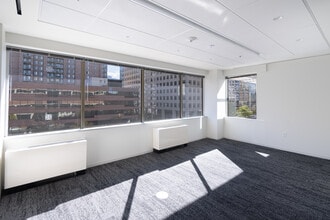 4401 N Fairfax Dr, Arlington, VA à louer Photo intérieure– Image 2 sur 9