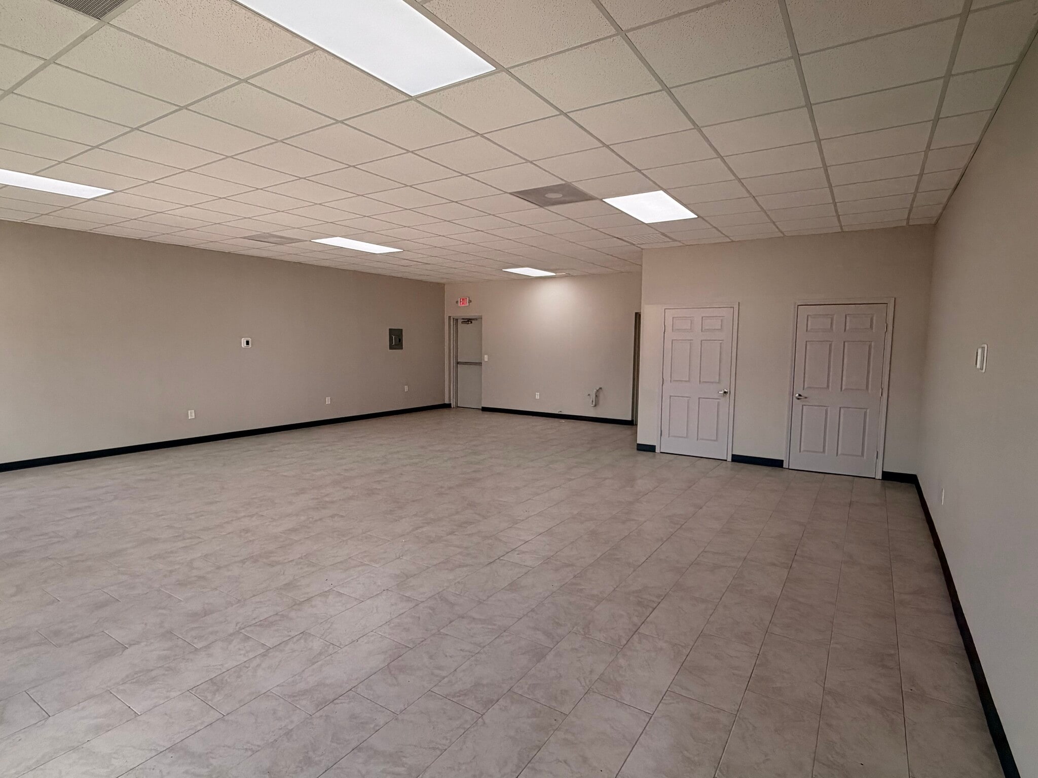 23801 Cypresswood Dr, Spring, TX à louer Photo intérieure– Image 1 sur 9