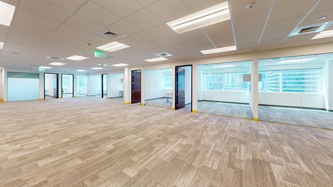 101 NE 3rd Ave, Fort Lauderdale, FL à louer Photo intérieure– Image 1 sur 6