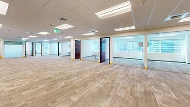 101 NE 3rd Ave, Fort Lauderdale, FL à louer Photo intérieure– Image 1 sur 6