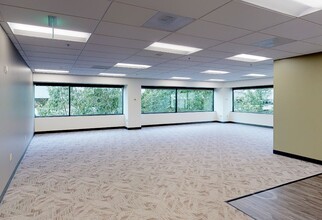 1 SW Columbia St, Portland, OR à louer Numérisation 3D Matterport– Image 1 sur 1