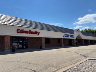 Plus de détails pour 14198 Commerce Ave NE, Prior Lake, MN - Bureau, Local commercial à louer