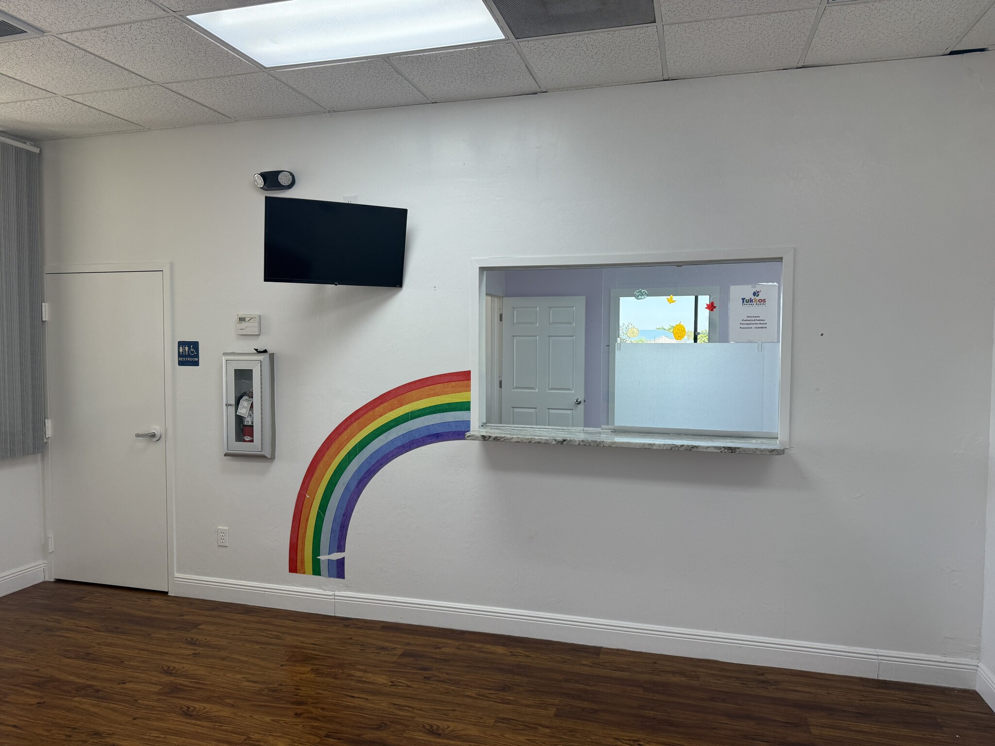 1425 Viscaya Pky, Cape Coral, FL à louer Photo intérieure– Image 1 sur 4