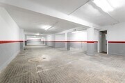 Foto interior