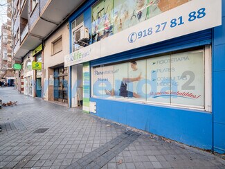 Plus de détails pour Logement à vendre