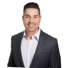 Brett Baker