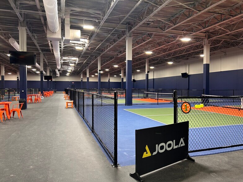 1200 White St SW, Atlanta, GA à louer - Photo intérieure – Image 3 sur 21