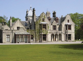 Plus de détails pour Stoneywood, Aberdeen - Spécialisé à vendre