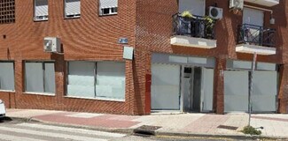 Plus de détails pour Logement à vendre