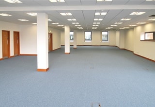 34 Earl Grey St, Edinburgh à louer Photo intérieure– Image 2 sur 4