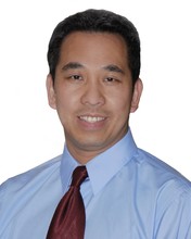 Christopher Tran
