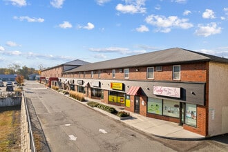 6 Riverside Dr, Spring City, PA à louer Photo intérieure– Image 2 sur 13