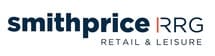 Smith Price RRG