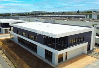 Plus de détails pour Local d'activités à louer