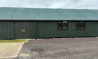 Plus de détails pour Binfield Rd, Wokingham - Bureau à louer