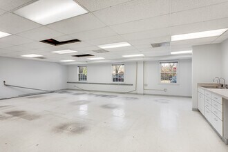 4701 Randolph Rd, Rockville, MD à louer Photo intérieure– Image 2 sur 10