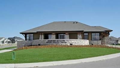 8201 Spinnaker Bay Dr, Windsor, CO à louer - Photo de l’immeuble – Image 2 sur 7