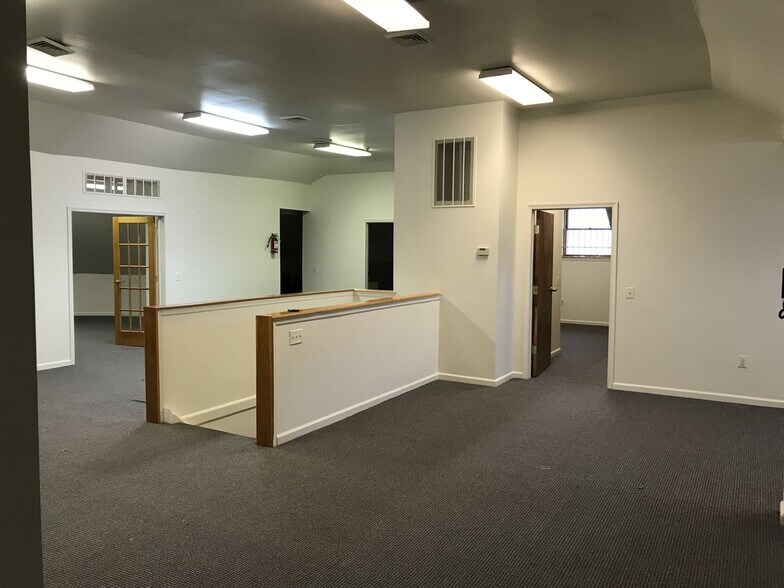 1701 W Lehigh Ave, Philadelphia, PA à louer - Photo intérieure – Image 2 sur 6