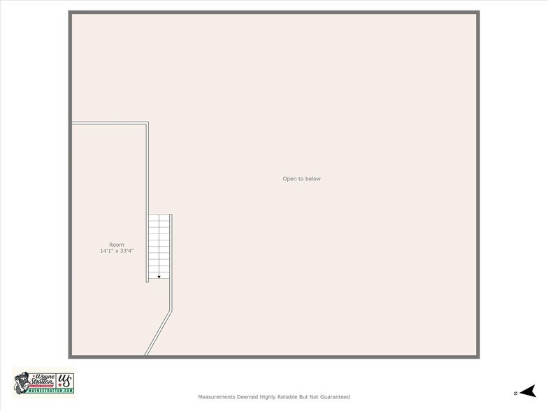 121 Progress st, Glen Rose, TX à louer - Photo de l’immeuble – Image 2 sur 29