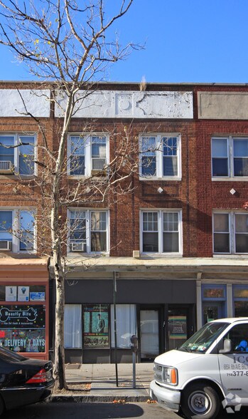 138 Court St, Brooklyn, NY à louer - Photo principale – Image 1 sur 5