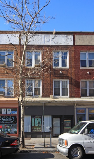 Plus de détails pour 138 Court St, Brooklyn, NY - Local commercial à louer
