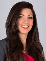 Liana Maor