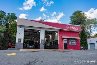 Plus de détails pour 3725 Kirkwood Hwy, Wilmington, DE - Local commercial à vendre