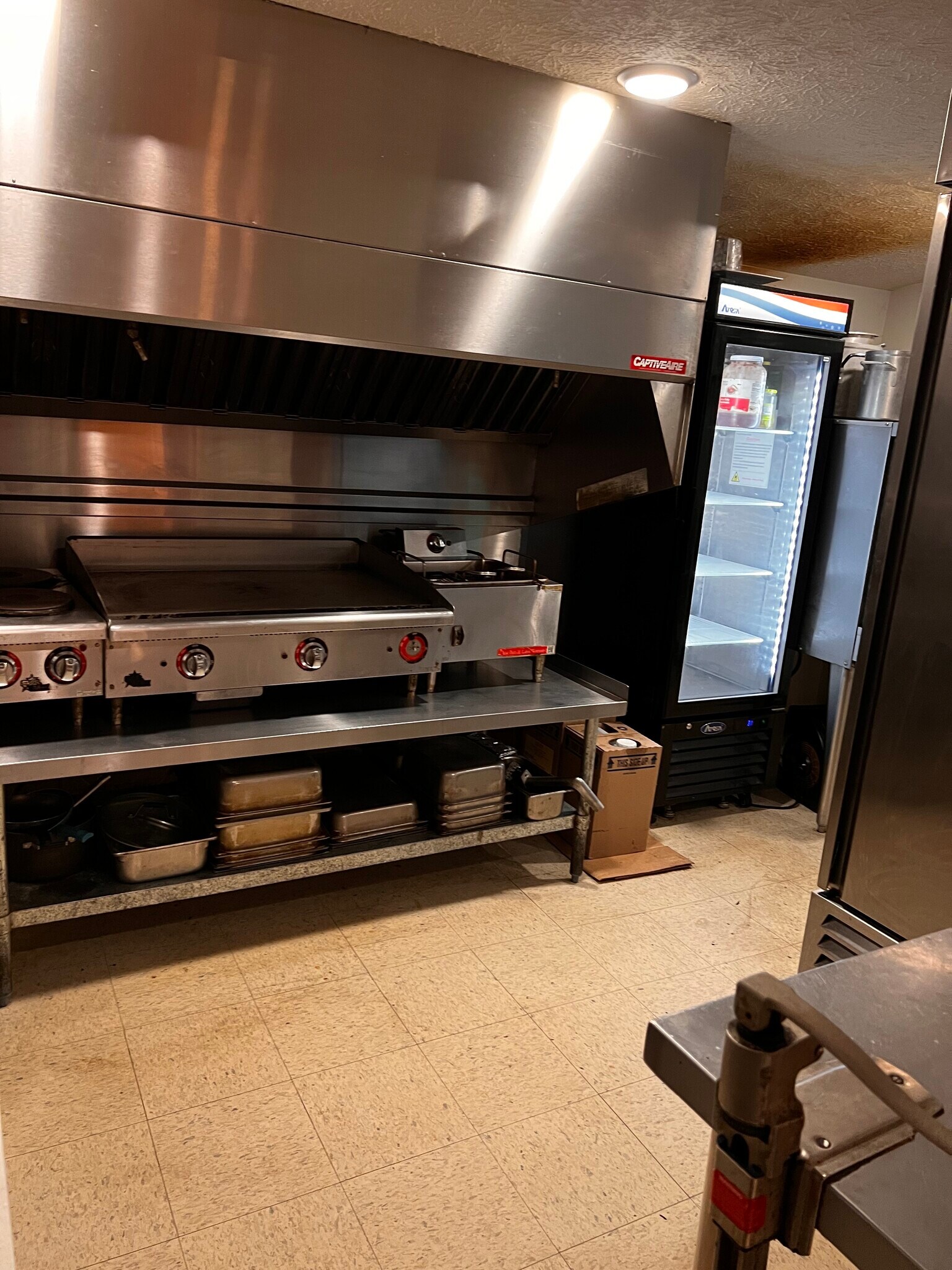 855 Broadway Ave, Bowling Green, KY à vendre Photo principale– Image 1 sur 7