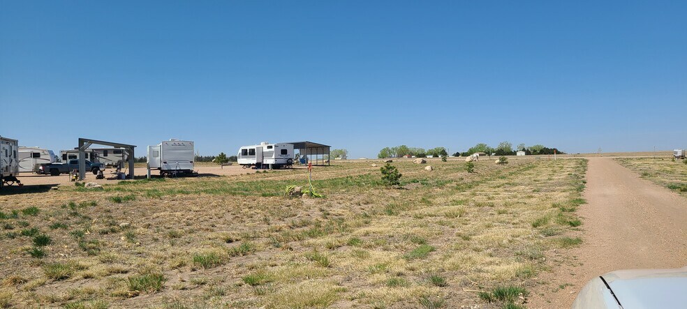 71420 Ventures Wy, Trenton, NE à vendre - Photo de l’immeuble – Image 3 sur 14