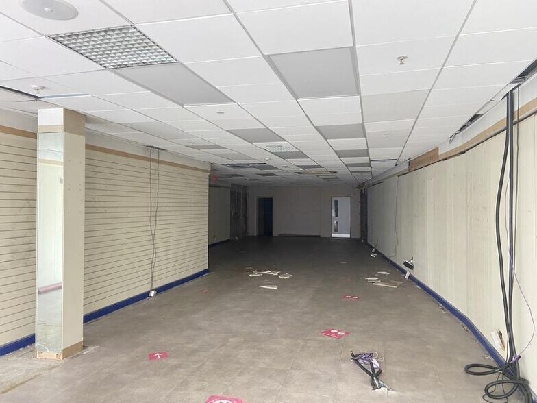 22 Highgate, Kendal à louer - Photo intérieure – Image 3 sur 5