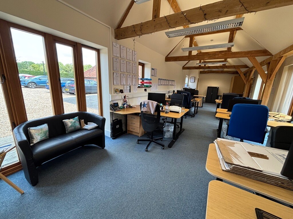 Bartletts Ln, Maidenhead à louer Photo intérieure– Image 1 sur 3