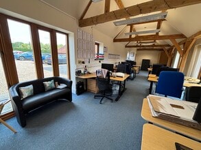 Bartletts Ln, Maidenhead à louer Photo intérieure– Image 1 sur 3