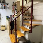 Foto interior