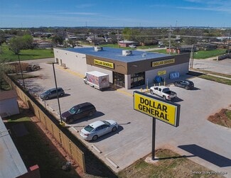 Plus de détails pour Hwy 6, Tiffin, IA - Local commercial à vendre