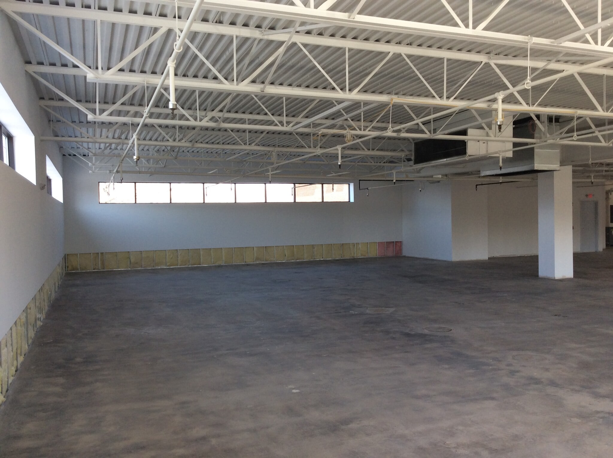 44 Shelter Rock Rd, Danbury, CT à louer Photo intérieure– Image 1 sur 7