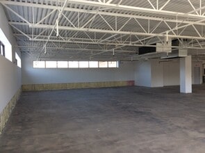 44 Shelter Rock Rd, Danbury, CT à louer Photo intérieure– Image 1 sur 7